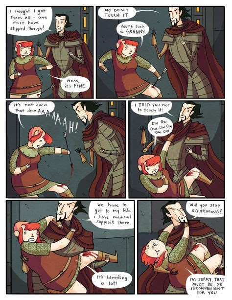 nimona xxx|Rule 34